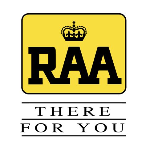 Raa lafayette - RAA are the only organisation in South Australia authorised to issue International Driving Permits. Things you should know. Your International Driving Permit will be valid for 12 months. The permit is a translation of your valid Australian driver’s licence into nine languages (English, French, Spanish, Russian, Chinese, Arabic, Greek, German ...